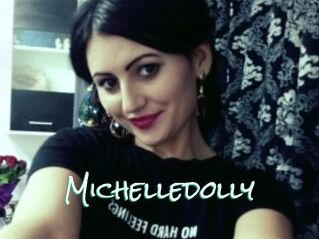MichelleDolly