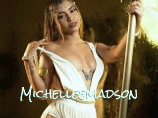 Michelleemadson