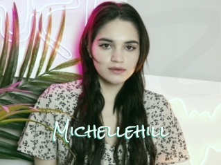 Michellehill
