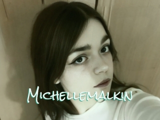 Michellemalkin