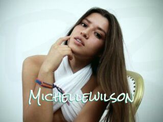 Michellewilson