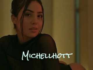Michellhott