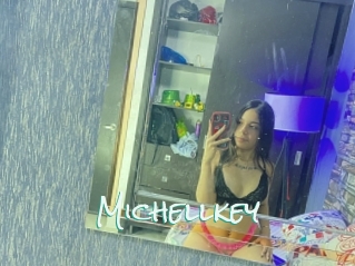 Michellkey