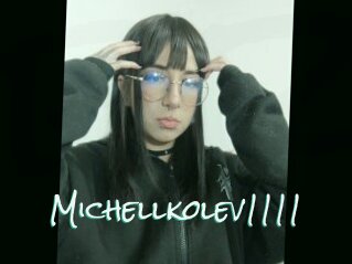 Michellkolev1111