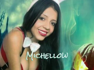 Michellow
