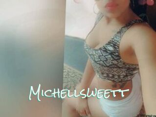 Michellsweett