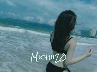 Michii20
