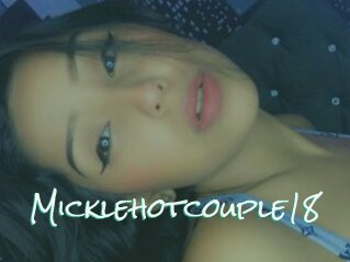 Micklehotcouple18