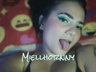 Miellhornny