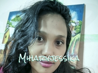 Miharyjessika