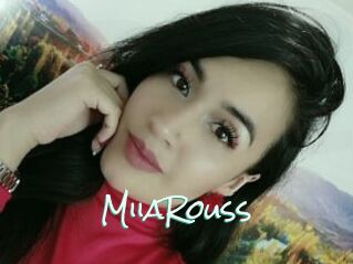 MiiaRouss