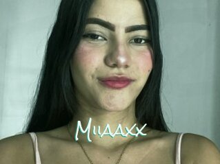 Miiaaxx