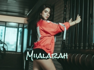 Miialarah