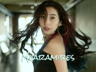 Miiaramires