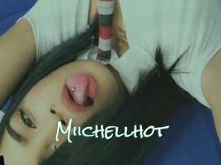 Miichellhot