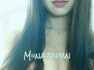 Miinajapan