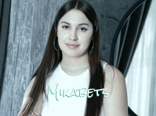 Mikabets