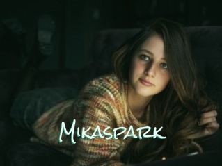 Mikaspark