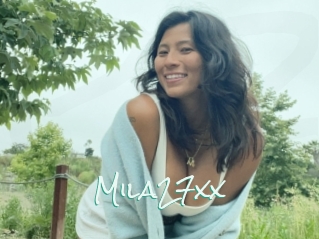 Mila27xx