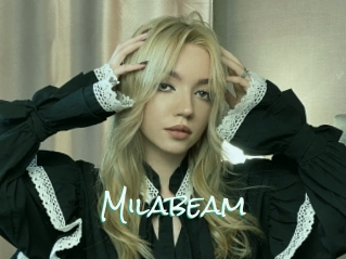 Milabeam