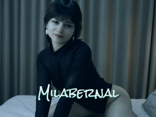 milabernal Preteen fucking