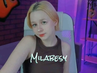 Milabesy