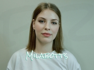 Milabotts