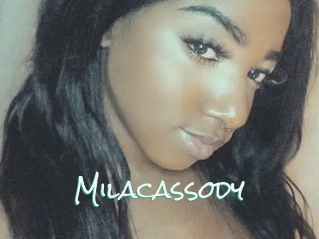Milacassody