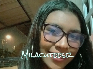Milacuteesr