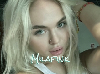 Milafink