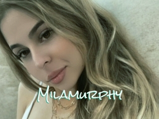 Milamurphy
