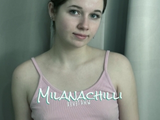 Milanachilli
