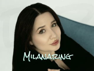 Milanaring