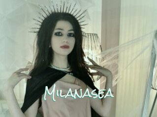 Milanasea