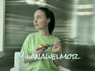 Milanawelmor