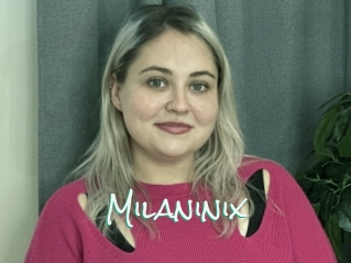Milaninix