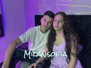 milansofia Preteen fucking