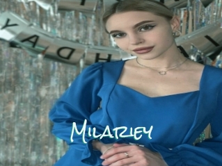 Milariey