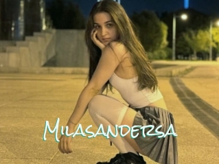 Milasandersa