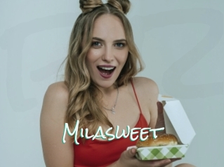 Milasweet