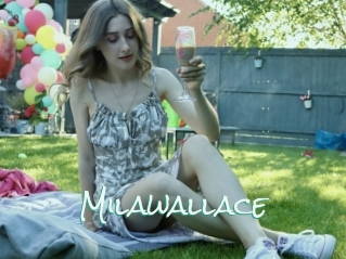 Milawallace