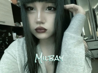 Milbay