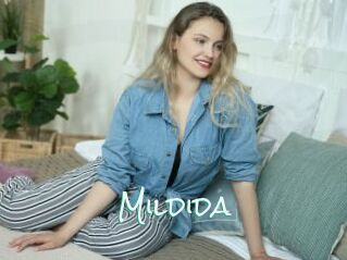 Mildida
