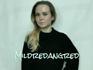 Mildredangred