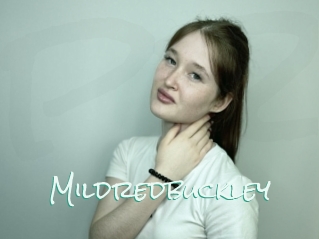 Mildredbuckley
