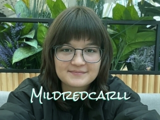 Mildredcarll