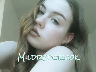 Mildredcrook