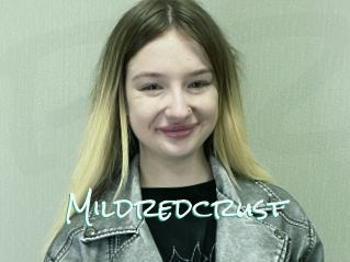 Mildredcrust