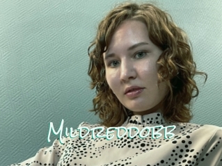 Mildreddobb