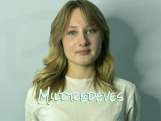 Mildredeves